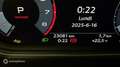Audi A1 30 TFSI 116ch S line S tronic 7 - thumbnail 9