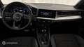 Audi A1 30 TFSI 116ch S line S tronic 7 - thumbnail 11