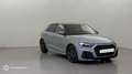 Audi A1 30 TFSI 116ch S line S tronic 7 - thumbnail 3