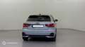 Audi A1 30 TFSI 116ch S line S tronic 7 - thumbnail 6