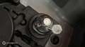 Audi A1 30 TFSI 116ch S line S tronic 7 - thumbnail 20