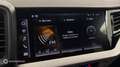Audi A1 30 TFSI 116ch S line S tronic 7 - thumbnail 18