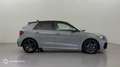 Audi A1 30 TFSI 116ch S line S tronic 7 - thumbnail 4