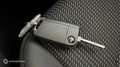 Audi A1 30 TFSI 116ch S line S tronic 7 - thumbnail 16