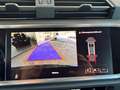 Audi Q3 35 TFSI intense Grau - thumbnail 29