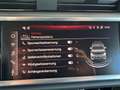 Audi Q3 35 TFSI intense Grau - thumbnail 28