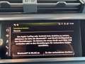 Audi Q3 35 TFSI intense Grau - thumbnail 22