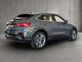 Audi Q3 35 TFSI intense Grau - thumbnail 4
