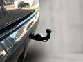 Audi Q3 35 TFSI intense Grau - thumbnail 16