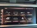 Audi Q3 35 TFSI intense Grau - thumbnail 17
