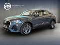 Audi Q3 35 TFSI intense Grau - thumbnail 1