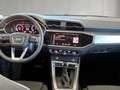 Audi Q3 35 TFSI intense Grau - thumbnail 12