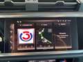 Audi Q3 35 TFSI intense Grau - thumbnail 25