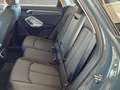 Audi Q3 35 TFSI intense Grau - thumbnail 8