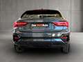 Audi Q3 35 TFSI intense Grau - thumbnail 5