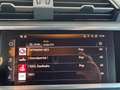 Audi Q3 35 TFSI intense Grau - thumbnail 24