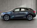 Audi Q3 35 TFSI intense Grau - thumbnail 3