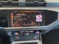 Audi Q3 35 TFSI intense Grau - thumbnail 10