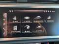 Audi Q3 35 TFSI intense Grau - thumbnail 18