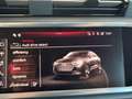 Audi Q3 35 TFSI intense Grau - thumbnail 26