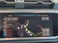 Audi Q3 35 TFSI intense Grau - thumbnail 23