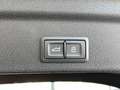 Audi Q3 35 TFSI intense Grau - thumbnail 14