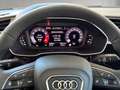 Audi Q3 35 TFSI intense Grau - thumbnail 9