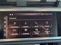 Audi Q3 35 TFSI intense Grau - thumbnail 20
