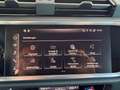 Audi Q3 35 TFSI intense Grau - thumbnail 19