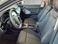 Audi Q3 35 TFSI intense Grau - thumbnail 7