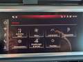 Audi Q3 35 TFSI intense Grau - thumbnail 21