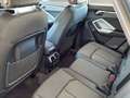 Audi Q3 35 TFSI intense Grau - thumbnail 11