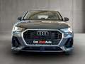 Audi Q3 35 TFSI intense Grau - thumbnail 2