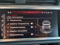 Audi Q3 35 TFSI intense Grau - thumbnail 27