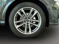 Audi Q3 35 TFSI intense Grau - thumbnail 6