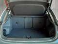 Audi Q3 35 TFSI intense Grau - thumbnail 13