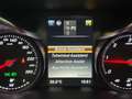Mercedes-Benz GLC 250 d COUPE 4Matic AMG 360° DTR LED TOTWINKE Noir - thumbnail 37