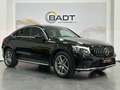 Mercedes-Benz GLC 250 d COUPE 4Matic AMG 360° DTR LED TOTWINKE Noir - thumbnail 7