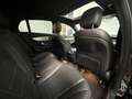 Mercedes-Benz GLC 250 d COUPE 4Matic AMG 360° DTR LED TOTWINKE Noir - thumbnail 31