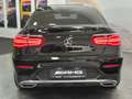 Mercedes-Benz GLC 250 d COUPE 4Matic AMG 360° DTR LED TOTWINKE Noir - thumbnail 11