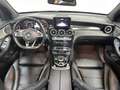 Mercedes-Benz GLC 250 d COUPE 4Matic AMG 360° DTR LED TOTWINKE Noir - thumbnail 33