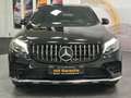 Mercedes-Benz GLC 250 d COUPE 4Matic AMG 360° DTR LED TOTWINKE Noir - thumbnail 5