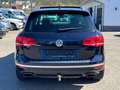Volkswagen Touareg V6 TDI Terrain Tech 4Mot Pano 360 Luft Blau - thumbnail 8