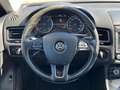 Volkswagen Touareg V6 TDI Terrain Tech 4Mot Pano 360 Luft Blau - thumbnail 15