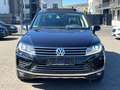 Volkswagen Touareg V6 TDI Terrain Tech 4Mot Pano 360 Luft Blau - thumbnail 3