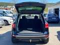 Volkswagen Touareg V6 TDI Terrain Tech 4Mot Pano 360 Luft Blau - thumbnail 18
