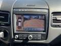 Volkswagen Touareg V6 TDI Terrain Tech 4Mot Pano 360 Luft Blau - thumbnail 16