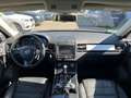 Volkswagen Touareg V6 TDI Terrain Tech 4Mot Pano 360 Luft Blau - thumbnail 9