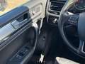 Volkswagen Touareg V6 TDI Terrain Tech 4Mot Pano 360 Luft Blau - thumbnail 17