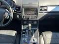 Volkswagen Touareg V6 TDI Terrain Tech 4Mot Pano 360 Luft Blau - thumbnail 14